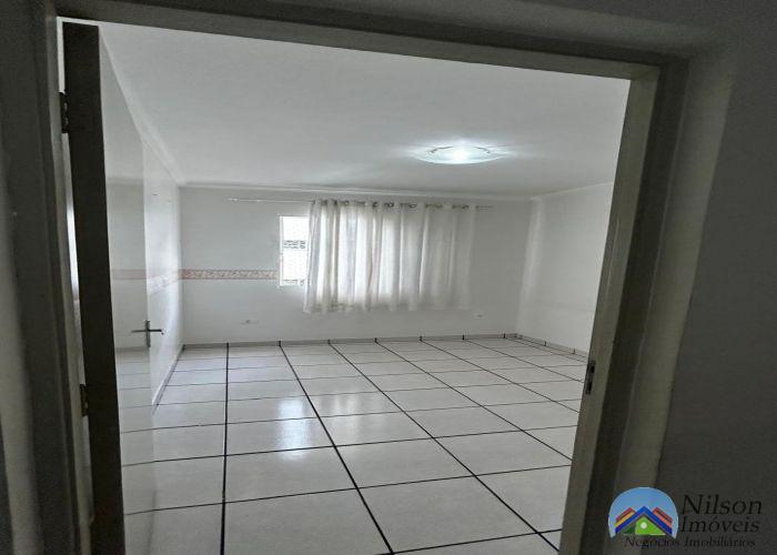 WhatsApp Image 2026-01-07 at 15.46.46 (3).jpeg